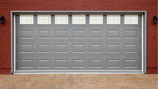 Garage Door Repair at Kol Ami Flower Mound, Texas